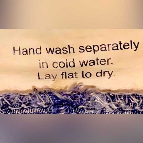 EarthBound XL WOMENS Blouse. Very delicate lightweight material - Picture 5 of 6